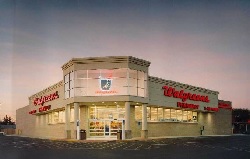 Triple Net Lease properties for sale, 1031 exchange tenants for sale, Triple net Walgreens for sale, triple net CVS for sale, ground leased NNN Chase Bank for sale, absolute triple net McDonald's, triple net NNN 7-Eleven, 1031 net leased WaWa exchange, Triple net lease Lowe's for sale, Triple net leased Home Depot for sale, AutoZone net leased investment, Advance Auto triple net leased, Triple net leased Taco Bell, Triple net leased Burger King, Corporate net leased Dollar General, Net leased Family Dollar for sale, Corporate net leased Kohl's, Triple net leased Tractor Supply, Triple net leased NNN Panera Bread, NNN Chipotle triple net leased, Triple net leased Carl's Jr, Jack in the Box, NNN Wendy's, Triple net leased O'Reilly Auto, Absolute triple net leased Wells Fargo, absolute triple net leased Bank of America, PNC Bank, TD Bank, Publix, Kroger, Trader Joes, Pep boys, Tire kingdom, T mobile, Verizon, 1031 exchange, income properties