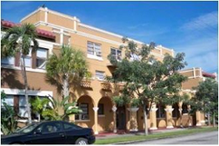 Triple net leased property for sale, 1031 tax exchange investments